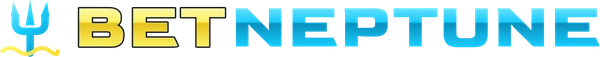 BetNeptune logo